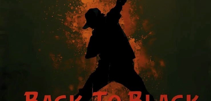 © Jörg Schulz © Jörg Schulz