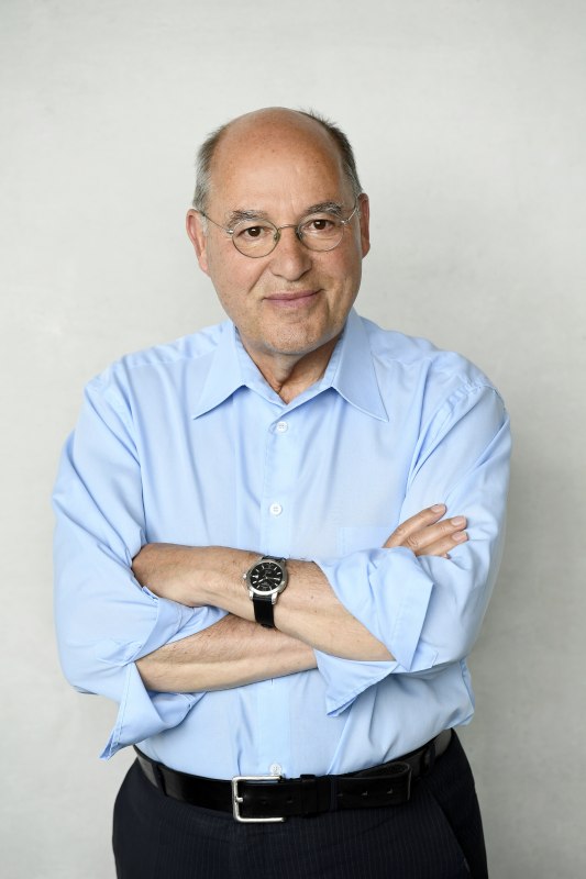 &copy; Foto_ Inga Haar