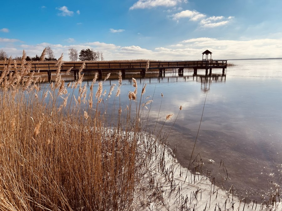 IMG_5495, &copy; Kur- und Tourist GmbH Dar&szlig;