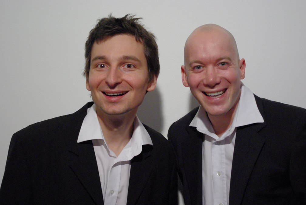 © Jürgen Wegscheider © Jürgen Wegscheider