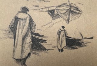 © Friedrich Wilhelm Fretwurst © Friedrich Wilhelm Fretwurst