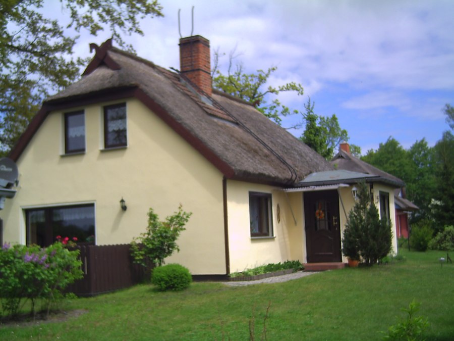 Nordicdarß, © Nordicdarß