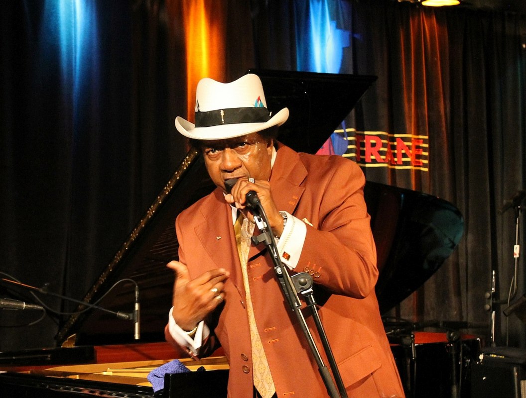 &copy; J&uuml;rgen Hering