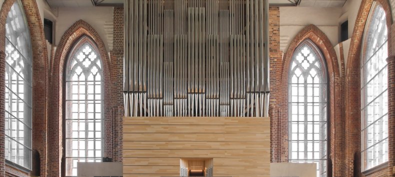 © VZN GmbH © VZN GmbH