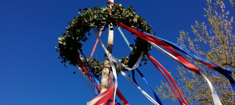 © TDG Rechlin mbH © TDG Rechlin mbH