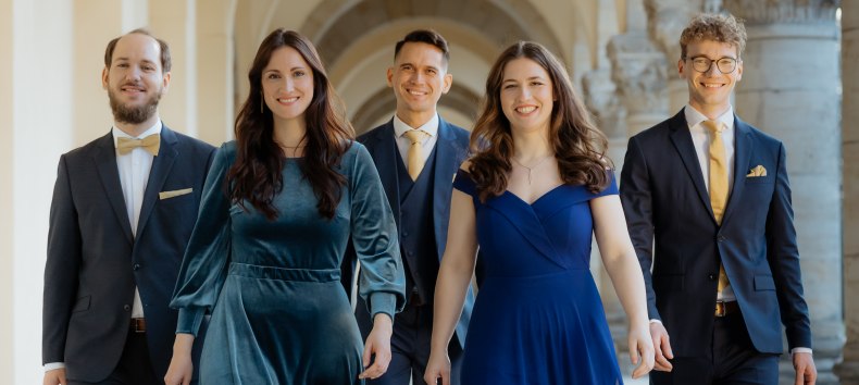 &copy; Anne Hornemann