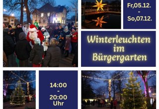 © SIC Stralsunder Innovation Consult © SIC Stralsunder Innovation Consult