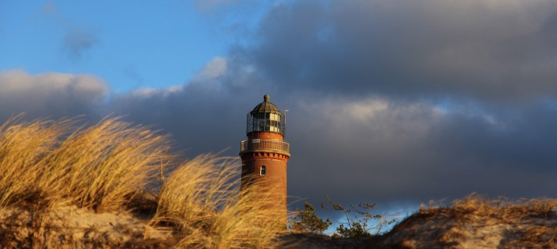 © L. Storm © L. Storm