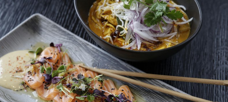 © www.freepik.com © www.freepik.com