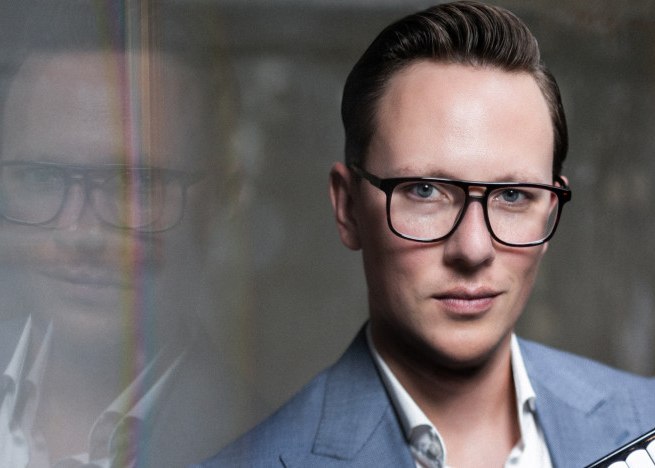 © © Stephan Zwickirsch © © Stephan Zwickirsch