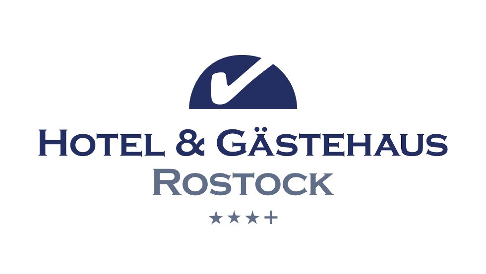 hotel und gaestehaus rostock logo, &copy; Hotel und G&auml;stehaus Rostock