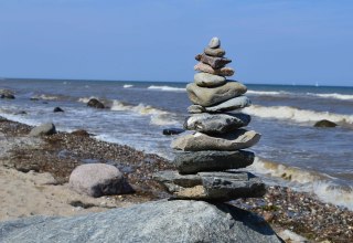 © GeoPark Nordisches Steinreich