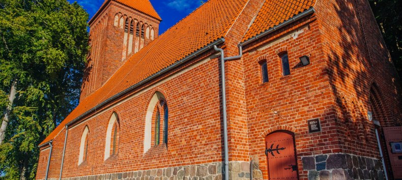 © Binzer Bucht Tourismus | Christian Thiele © Binzer Bucht Tourismus | Christian Thiele