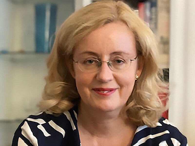 © https://www.wiko-greifswald.de/programm/allgemeines/veranstaltungskalender/veranstaltung/n/innenperspektiven-und-selbstdarstellung-in-der-lyrik-hartmanns-von-aue-249167/