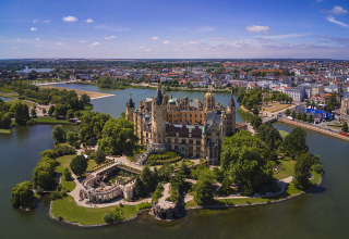 © SSGK M-V Fotograf Timm Allrich © SSGK M-V Fotograf Timm Allrich