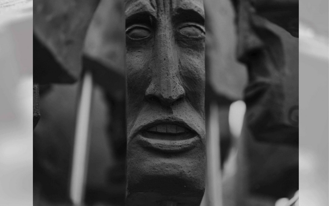 © Museum für Alltagskultur der Griesen Gegend