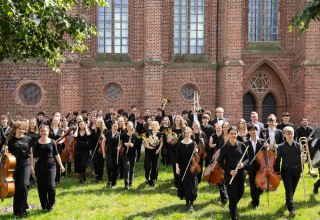 © Urte Kaunas © Urte Kaunas