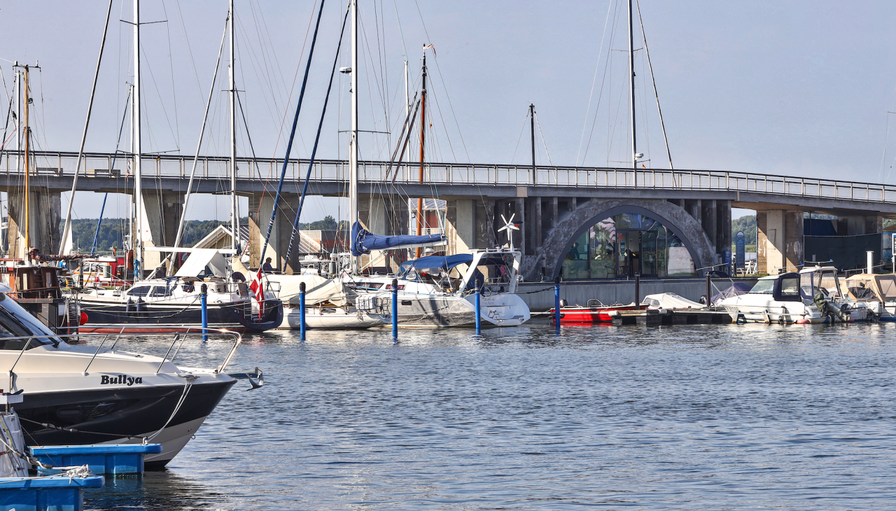 kreidebruecke-wiek_1, &copy; TMV/Gohlke