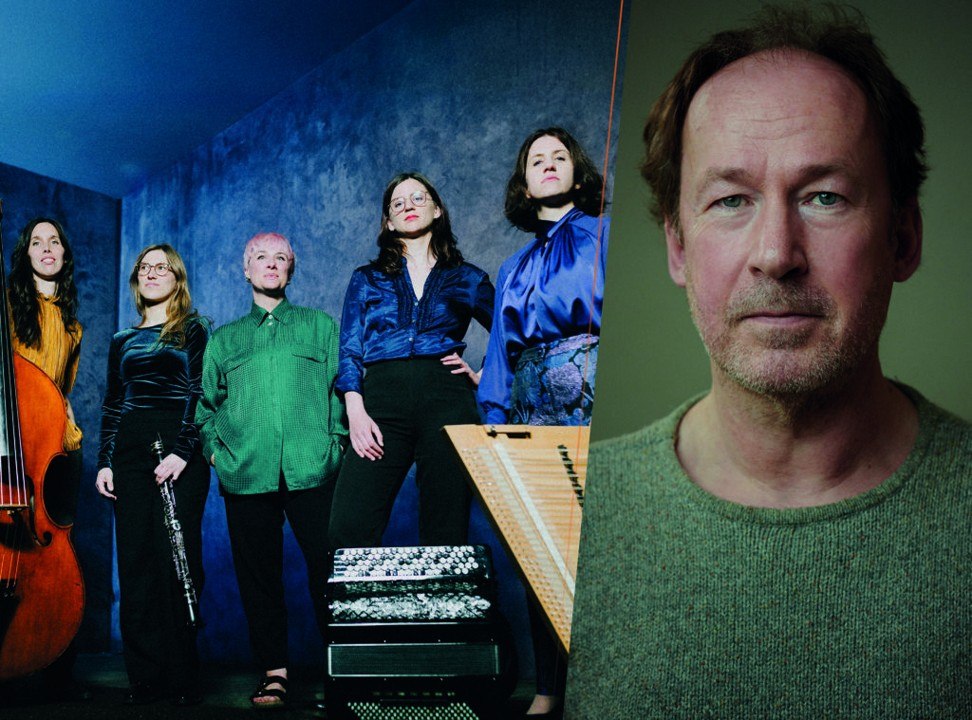 2026-06-27 Klassik Deluxe, &copy; Veranstalter