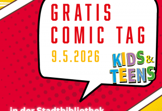 &copy; Stadtbibliothek Grevesm&uuml;hlen