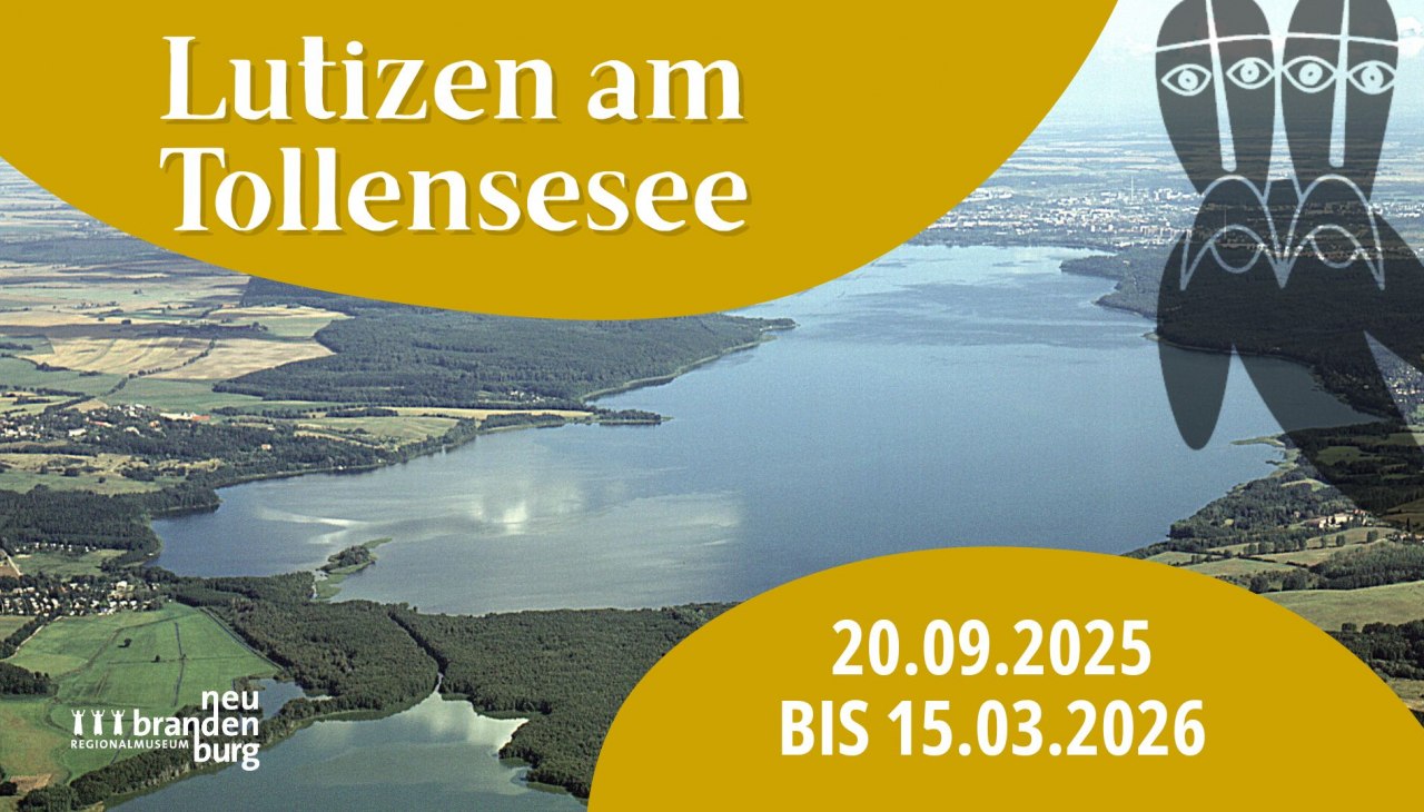 2026-09_MONITOR-Lutizen, &copy; Vier-Tore-Stadt Neurandenburg