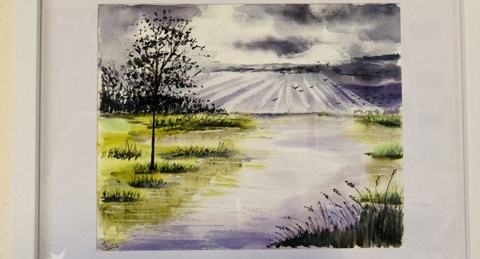 &copy; Ricarda Frahm