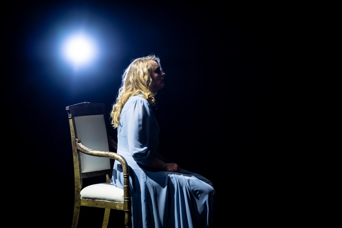 &copy; Peter van Heesen