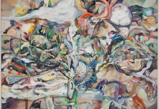 © Simone Scardovelli