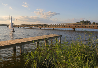 © MV-T/Gohlke © MV-T/Gohlke
