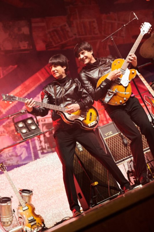 2026-03-08 Yesterday, &copy; Jan Kocovski