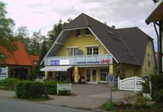 © Nordic Darß