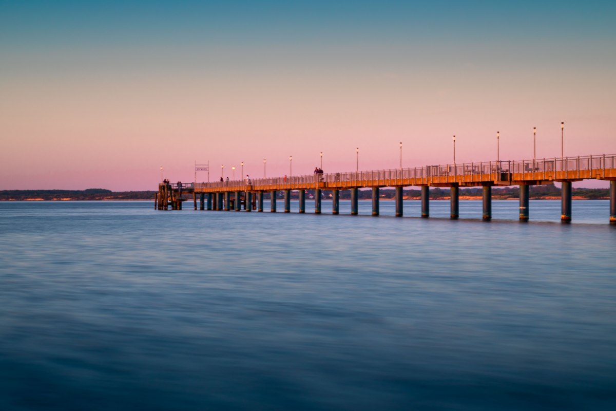 &copy; TZ Wismar/Christoph Meyer