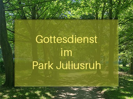 © Informationsamt Breege-Juliusruh © Informationsamt Breege-Juliusruh
