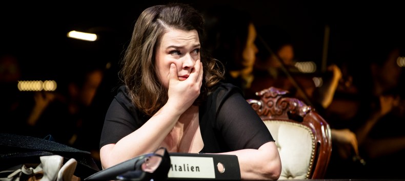 &copy; Peter van Heesen