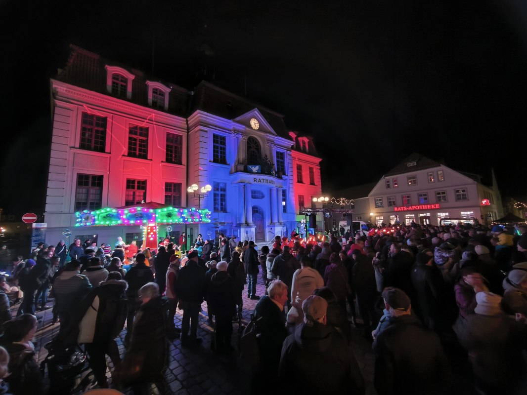 IMG_20241129_171026, © Jana Koch IMG_20241129_171026, © Jana Koch