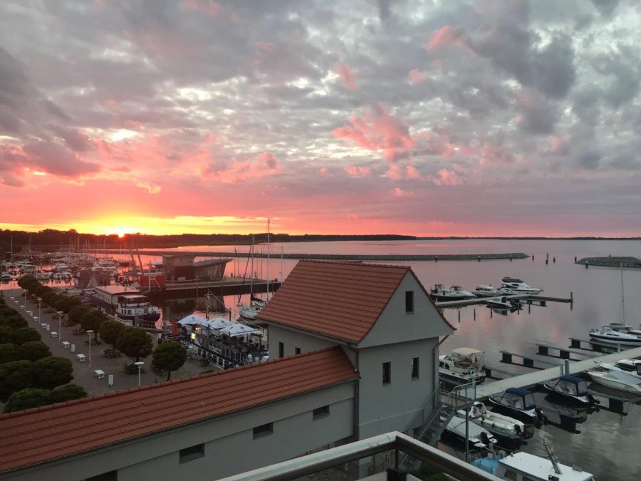 Memory Residence, © Speicherresidenz Memory Residence, © Speicherresidenz