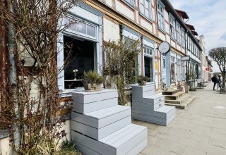 &copy; M&ouml;nnich, Sarah