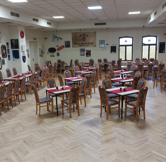 © Marco Koopmann © Marco Koopmann