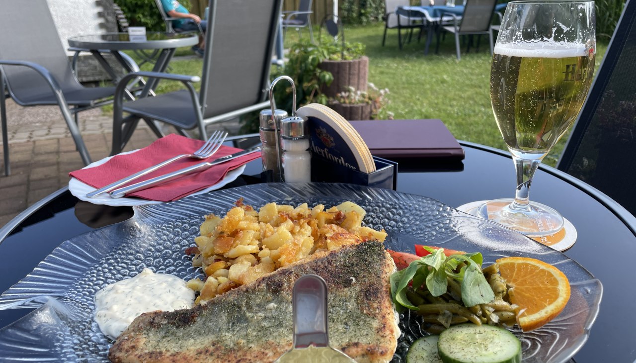 IMG_5674, © TZ Südliche Boddenküste IMG_5674, © TZ Südliche Boddenküste