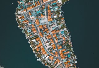 &copy; Tourist-Information Malchow