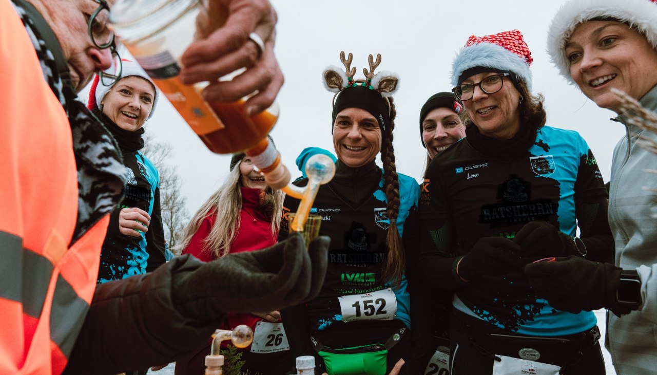 Brennereilauf 2023-12-02-Foto Pocha-093, © Störtebeker Brennerei Brennereilauf 2023-12-02-Foto Pocha-093, © Störtebeker Brennerei