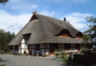 &copy; T&ouml;pperhus Ahrenshoop