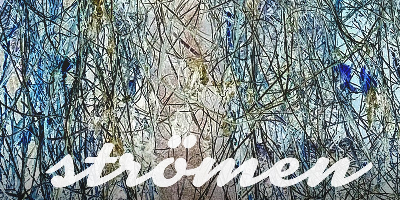 © Kunstwasserwerk © Kunstwasserwerk