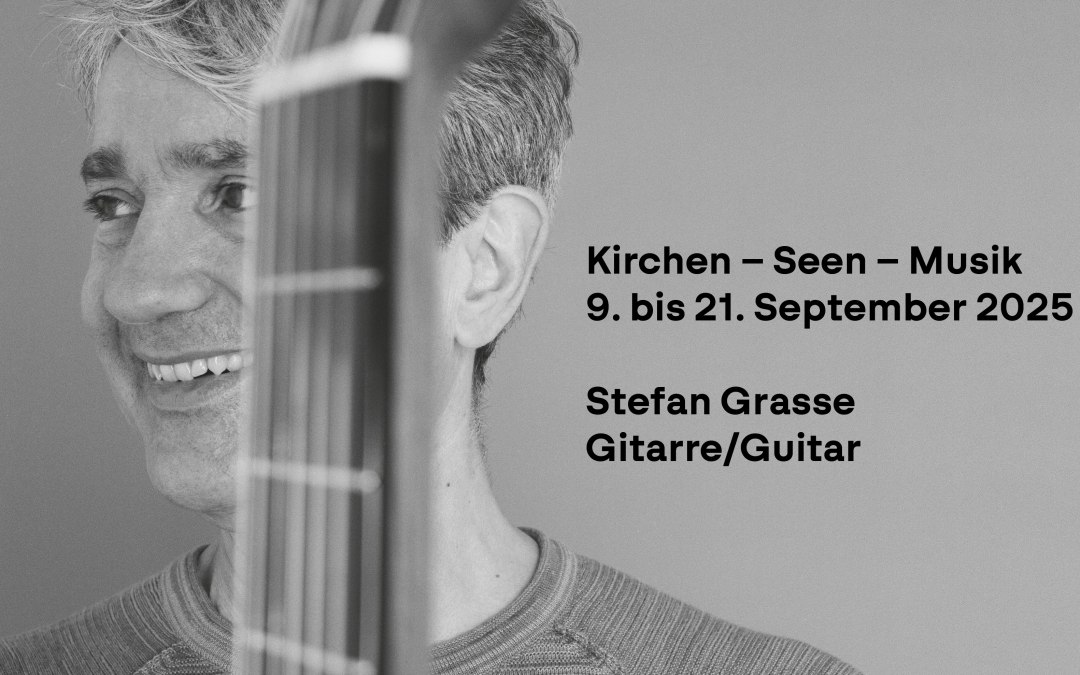 11_Stefan Grasse, © Philippe Gerlach