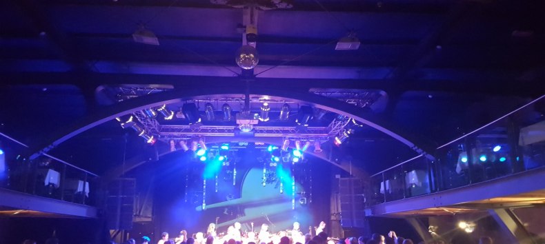 © Iris Stottmeister