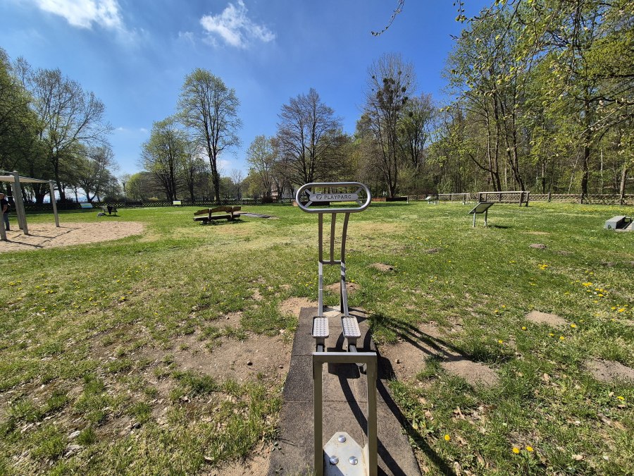 20250420_130522, © Gina Schulenberg 20250420_130522, © Gina Schulenberg