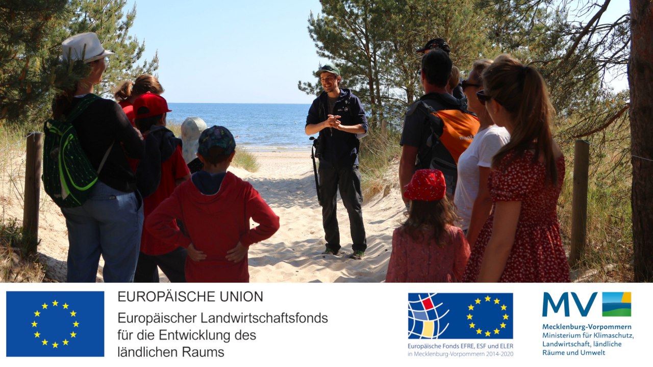 © Strandführung.jpg © Strandführung.jpg