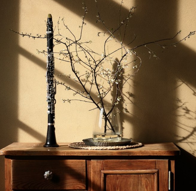 © Paschen © Paschen