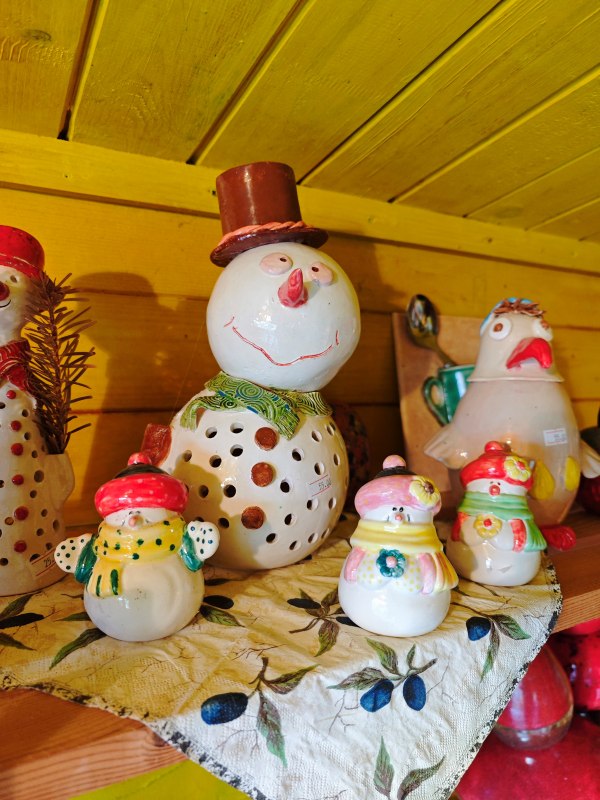 Ceramika, &copy; S&uuml;dliche Boddenk&uuml;ste