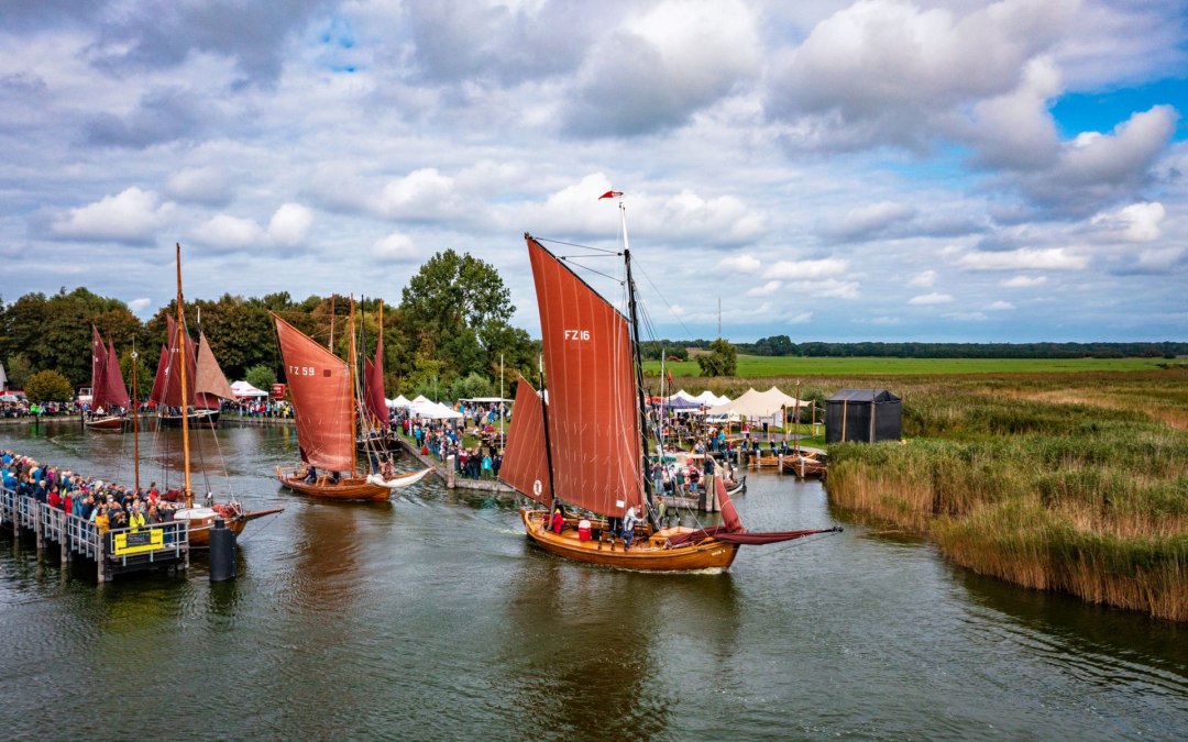 segelboote_hafen_oben_web, © Voigt&Kranz UG, ostsee-kuestenbilder.de